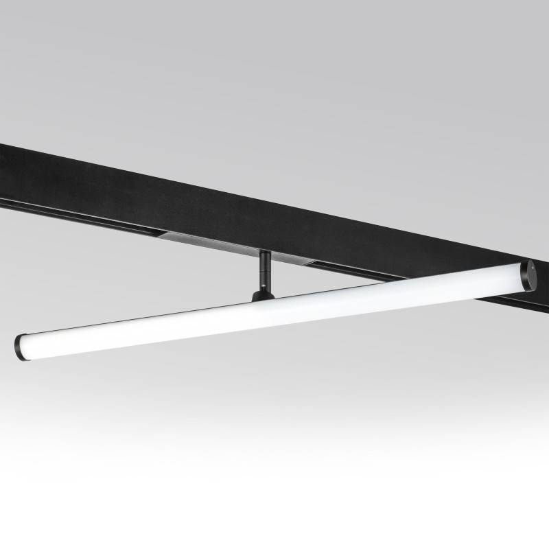 Светильник на шине Lightstar 205607