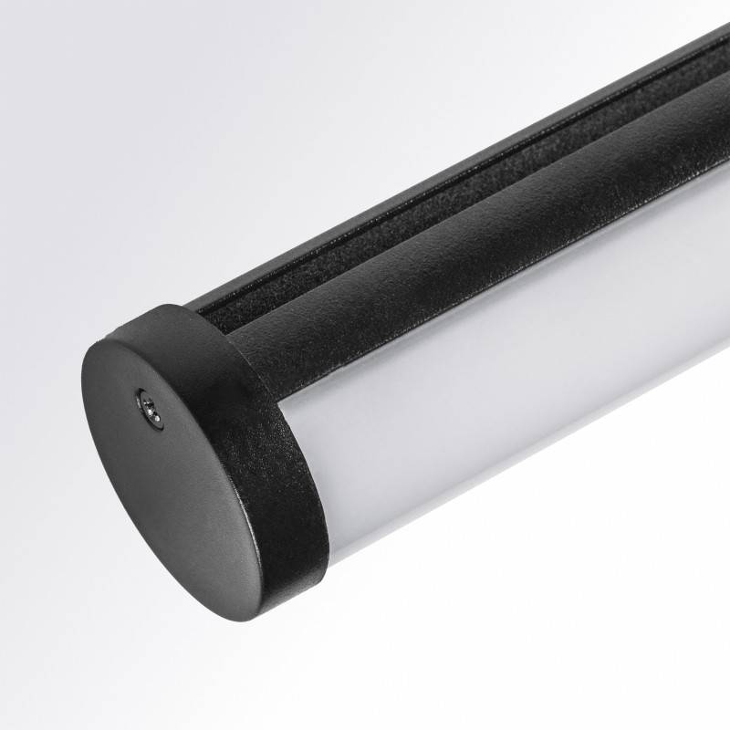 Светильник на шине Lightstar 205607