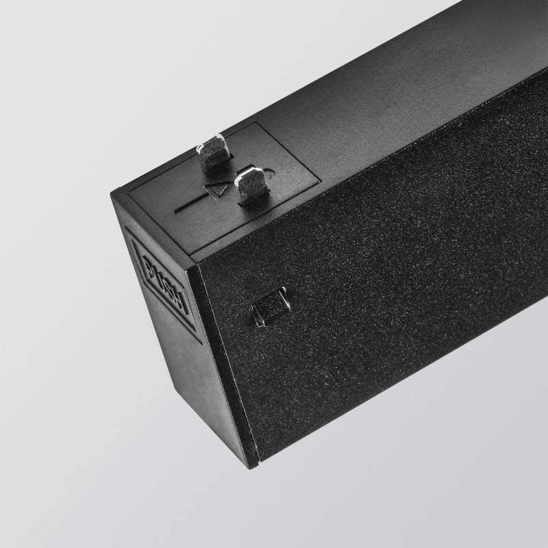 Светильник на шине Lightstar 205607