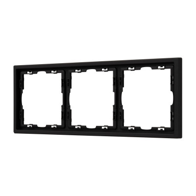 Рамка Arlight 054220