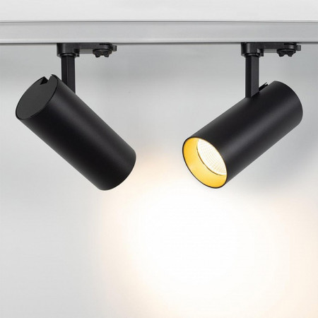 Светильник на штанге Arlight Sp-Polo 027454