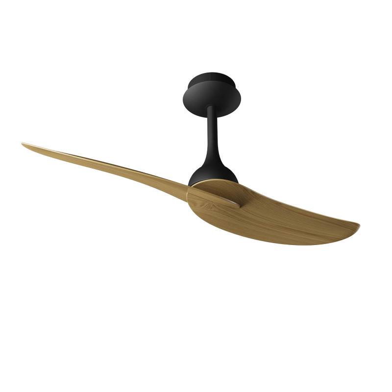 Подвесной светильник Mantra 9038