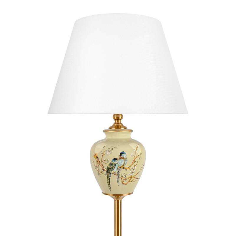 Торшер LOFT IT 10381F