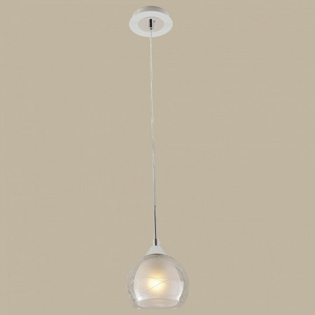 Подвесной светильник Citilux Буги CL157111