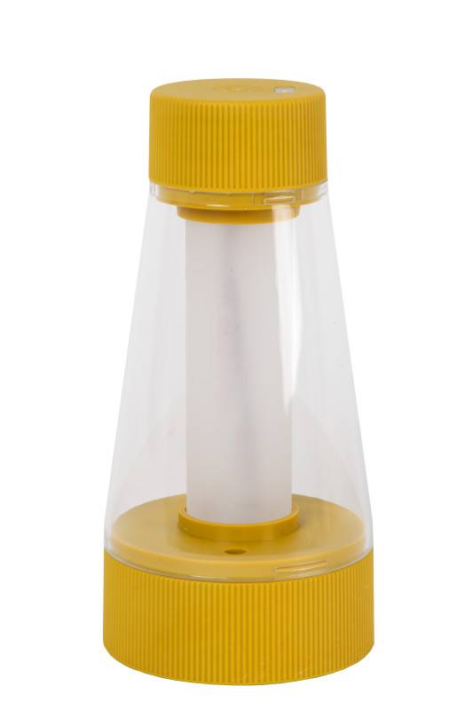 Настольная лампа LUCIDE 45500/01/44