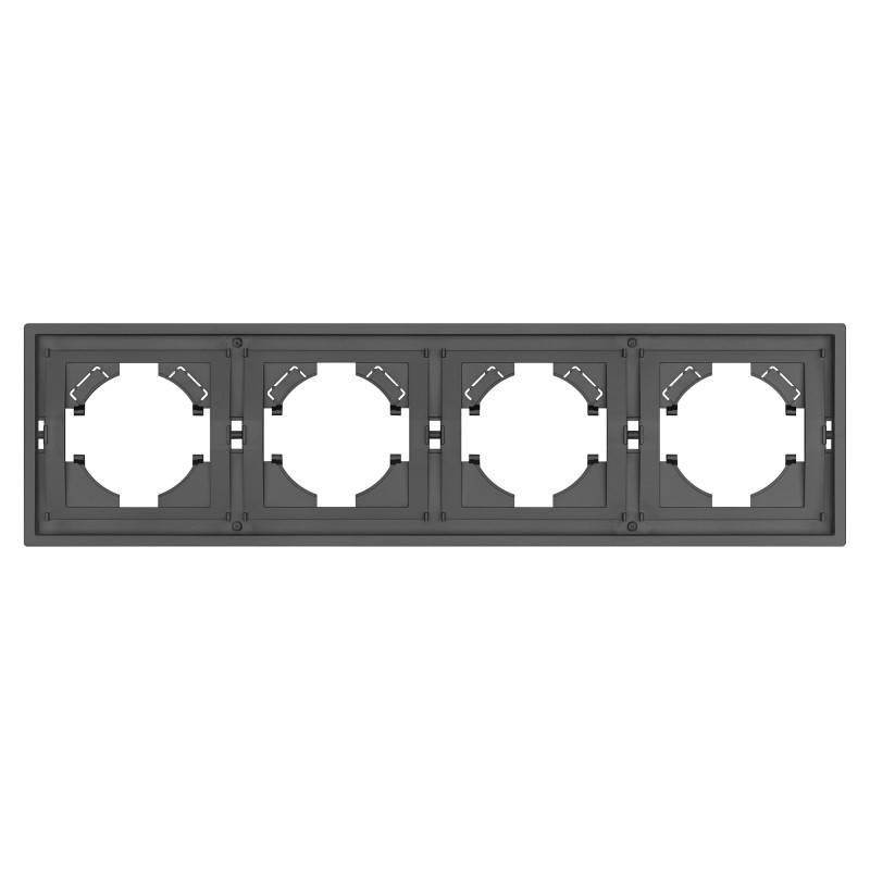 Рамка Arlight 054655