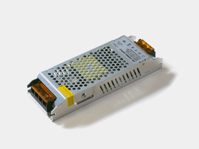 Lumker 00-00007296