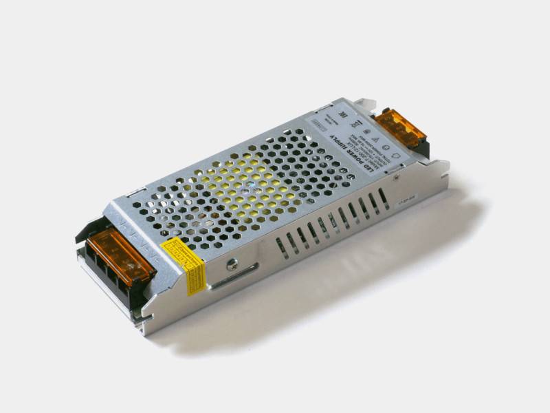 Lumker 00-00007296
