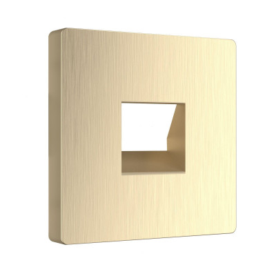 Клавиша/Накладка Werkel W1192010