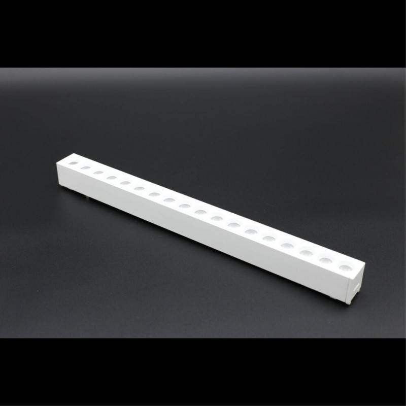 Светильник на шине APLOYT APL.0100.11.18