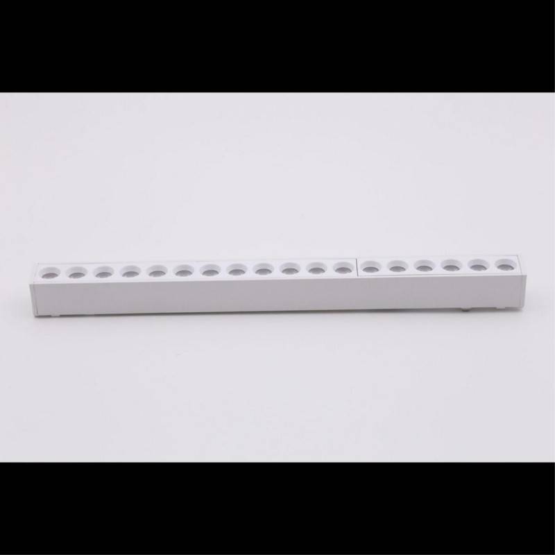 Светильник на шине APLOYT APL.0100.11.18