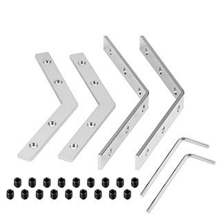 Соединитель профиля Arlight 056823