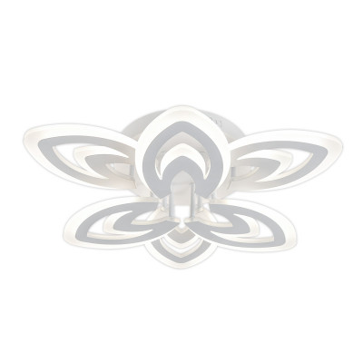 Накладной светильник Escada 10276/6LED