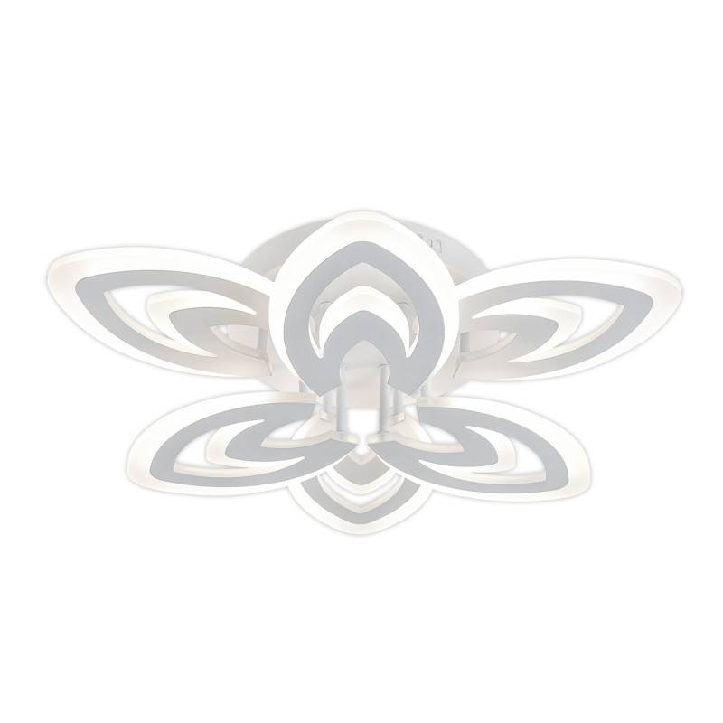 Накладной светильник Escada 10276/6LED