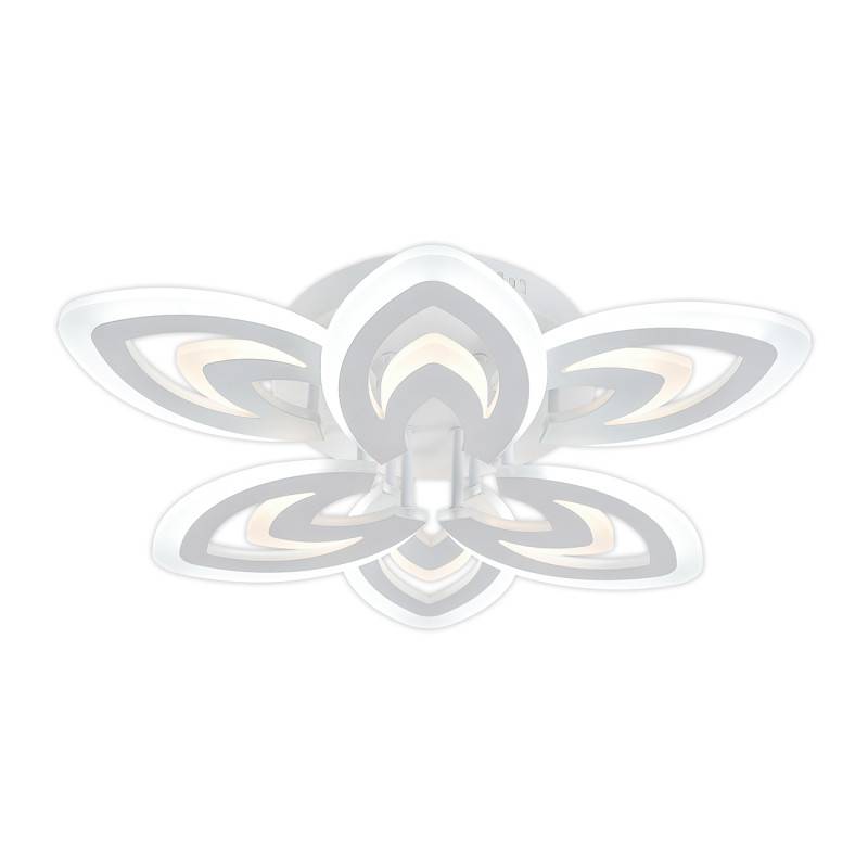 Накладной светильник Escada 10276/6LED