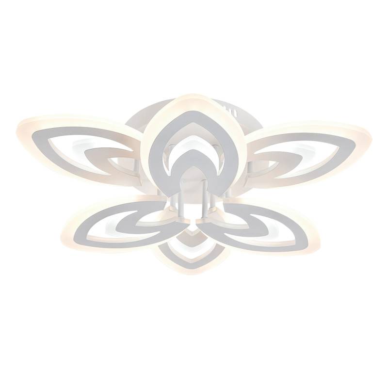 Накладной светильник Escada 10276/6LED