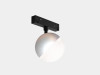 Lumker 00-00019017