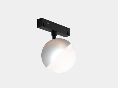 Lumker 00-00019017