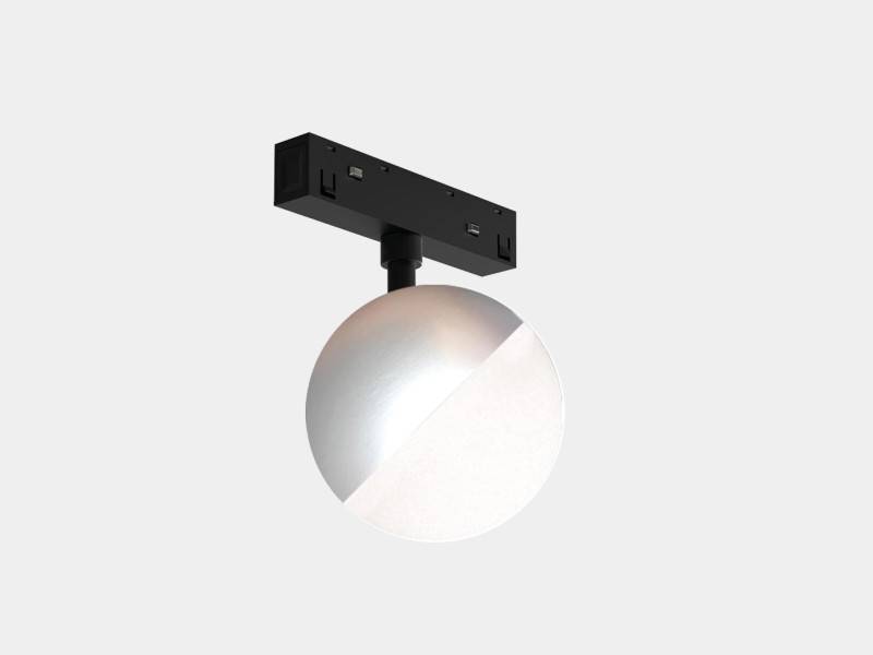 Lumker 00-00019017