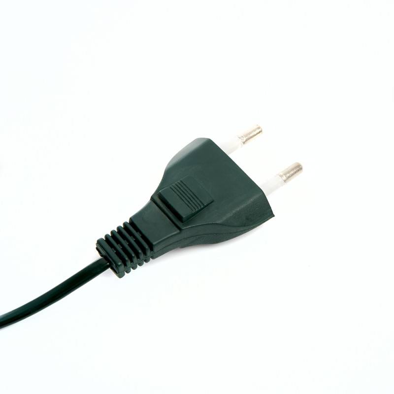 Светодиодная гирлянда Feron 48180