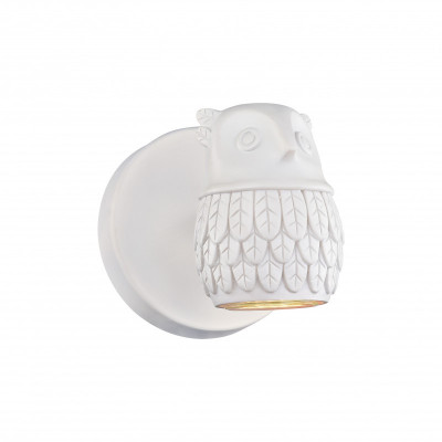 Детское бра Favourite 2041-1W