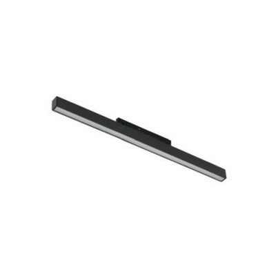 Светильник на шине Nowodvorski 11743