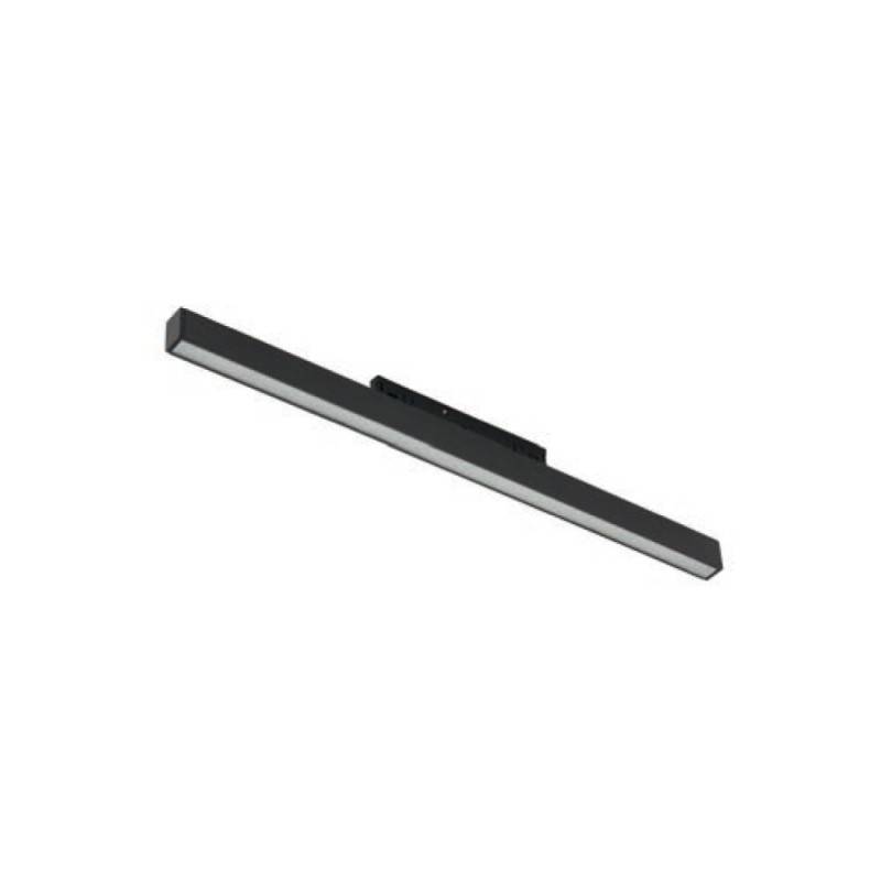 Светильник на шине Nowodvorski 11743