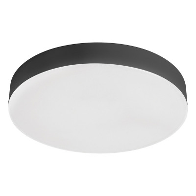 Накладной светильник Feron 51909