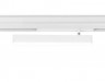 Светильник на шине Ambrella Light GL1331
