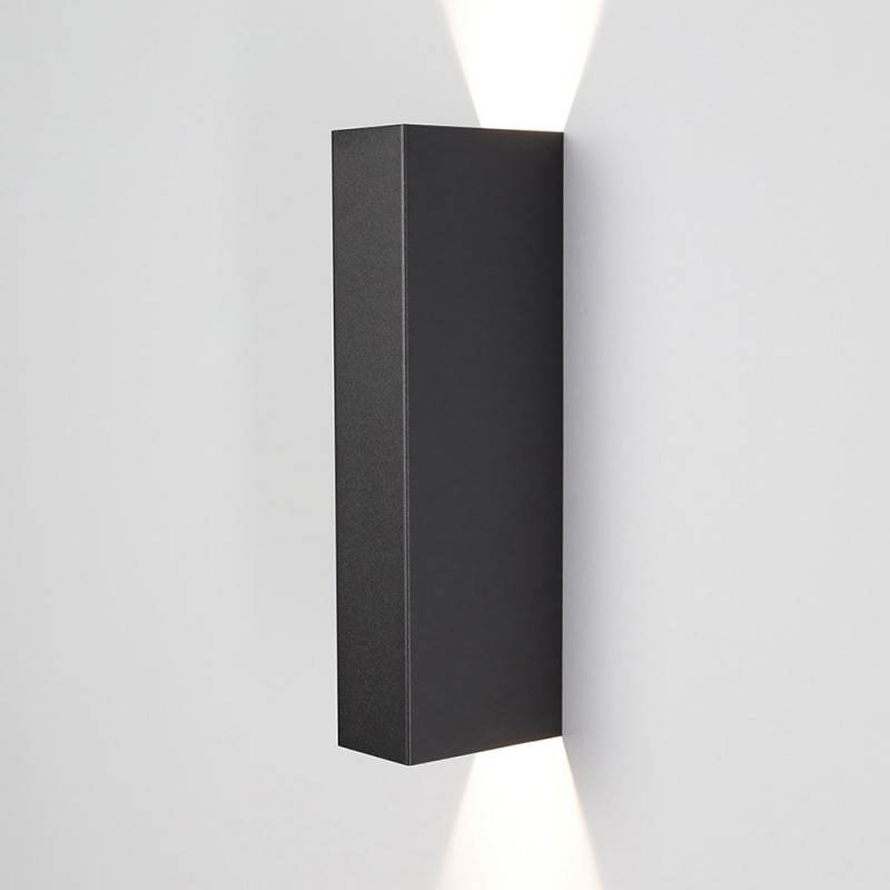 Бра Nowodvorski 9705