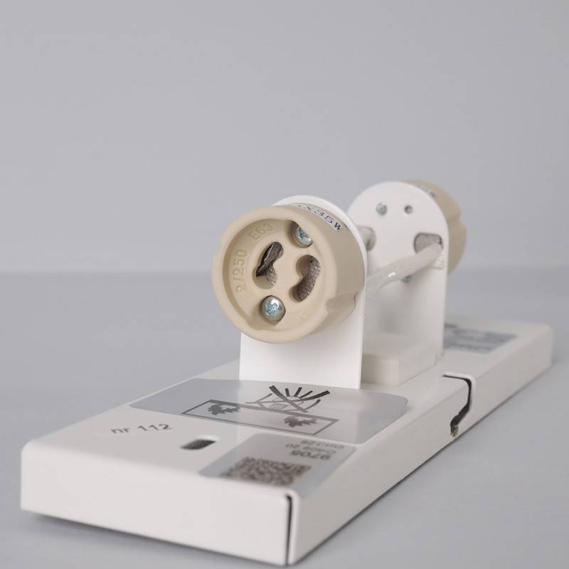 Бра Nowodvorski 9705