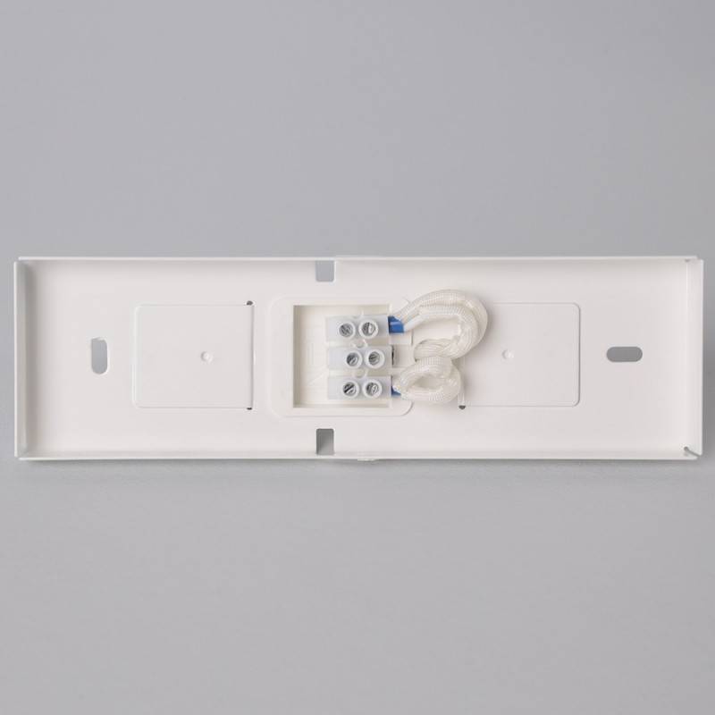 Бра Nowodvorski 9705