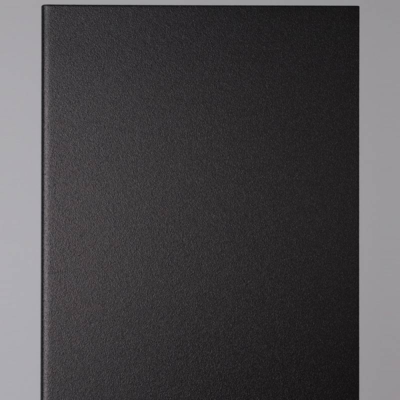 Бра Nowodvorski 9705