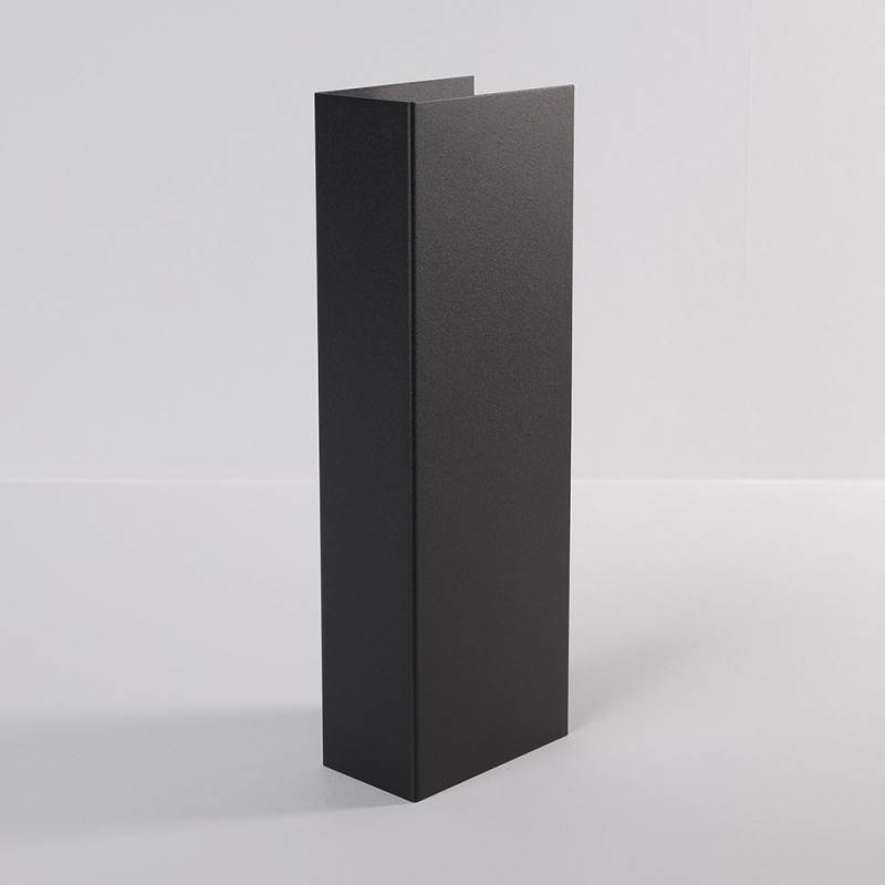 Бра Nowodvorski 9705