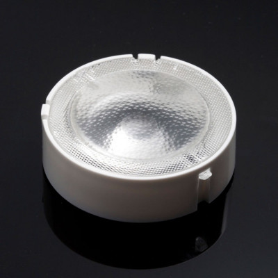 Lumker 00-00012761