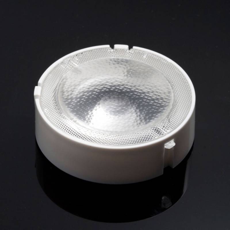 Lumker 00-00012761