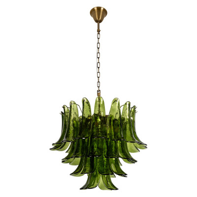 LOFT IT 10600/600 Olive