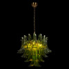 LOFT IT 10600/600 Olive