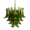 LOFT IT 10600/600 Olive