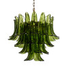 LOFT IT 10600/600 Olive