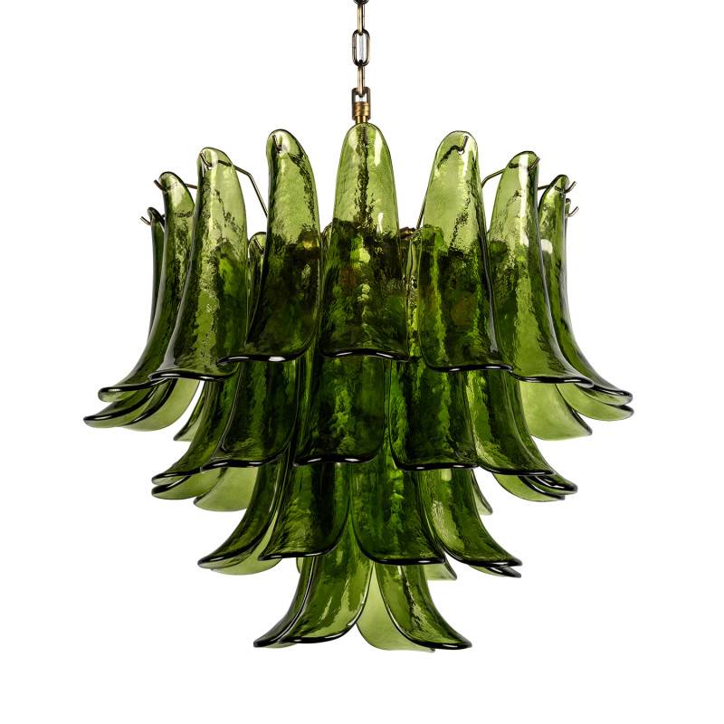 LOFT IT 10600/600 Olive
