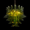 LOFT IT 10600/600 Olive