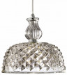 Подвесной светильник Arte Lamp Caraffa A4961SP-1CC