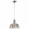 Подвесной светильник Arte Lamp Caraffa A4961SP-1CC