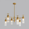 Люстра на штанге LUMION 8276/6