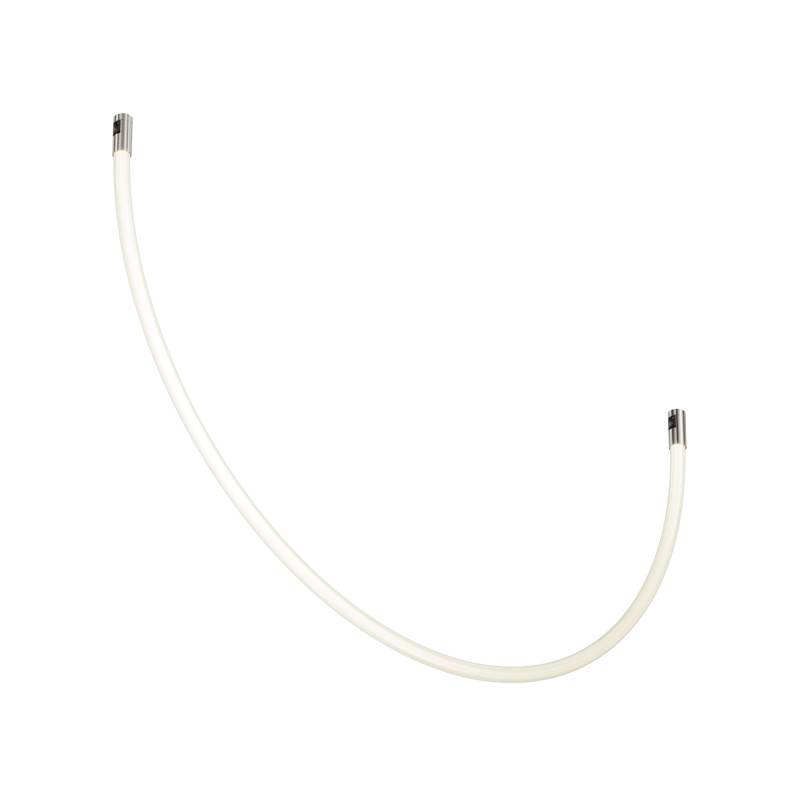 Светильник на шине Maytoni Technical TR154-1-27W4K-PT