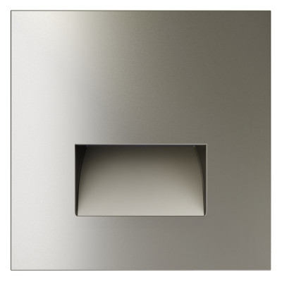 Клавиша/Накладка VOLTUM VLS002304