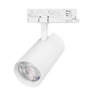 Светильник на шине Arlight 059964