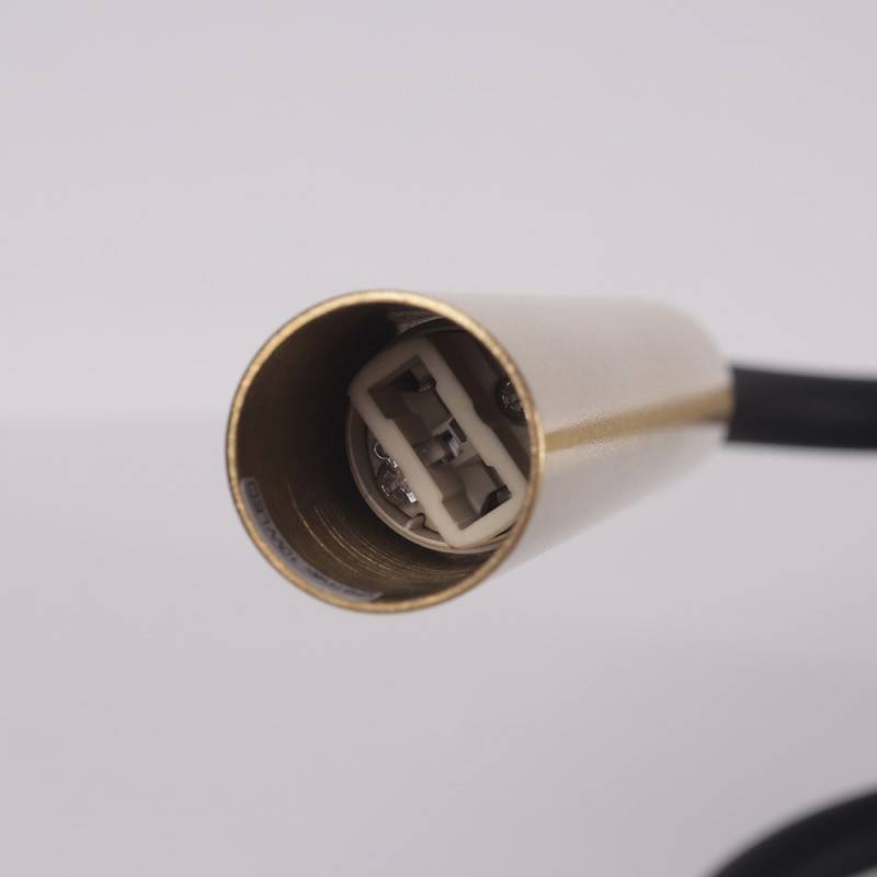 Бра Nowodvorski 9055