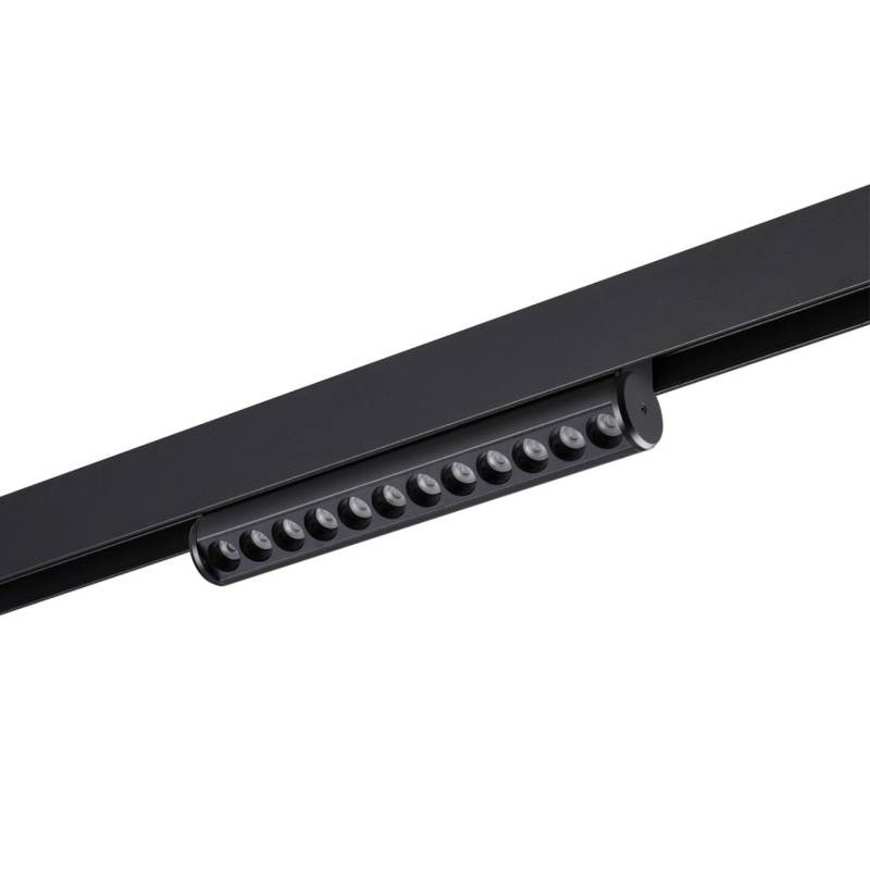 Светильник на шине Novotech 359946